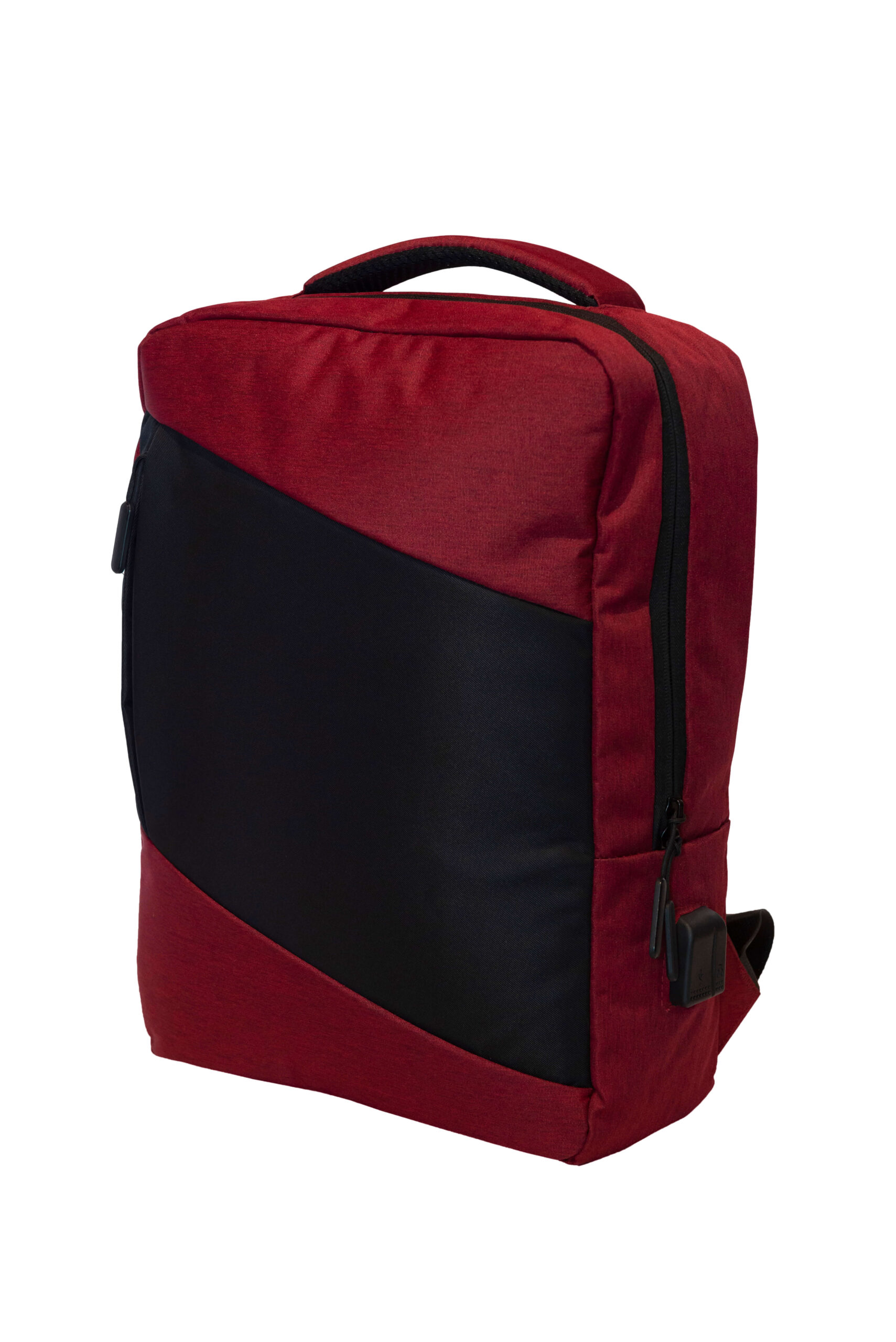 Laptop Backpack Bag LT20 - F068