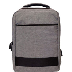 Trolley Laptop Backpack Bag LT22 - F068