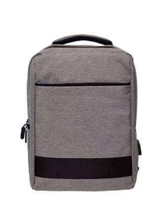 Trolley Laptop Backpack Bag LT22 - F068