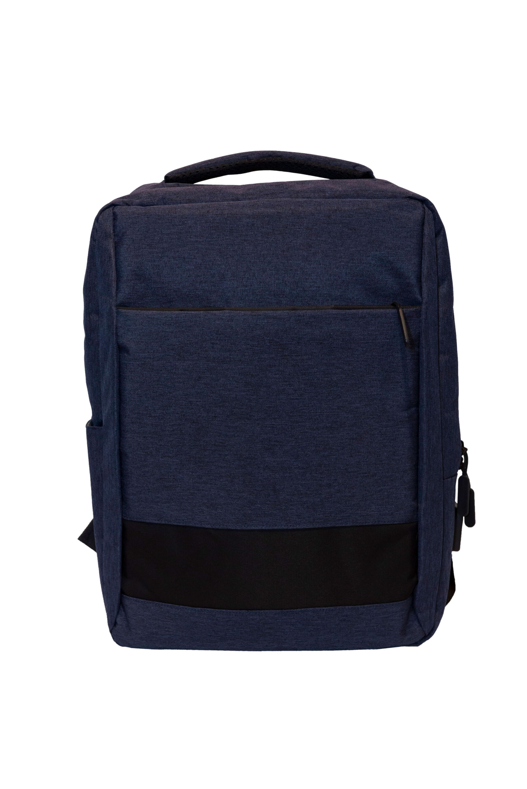 Trolley Laptop Backpack Bag LT22 - F068