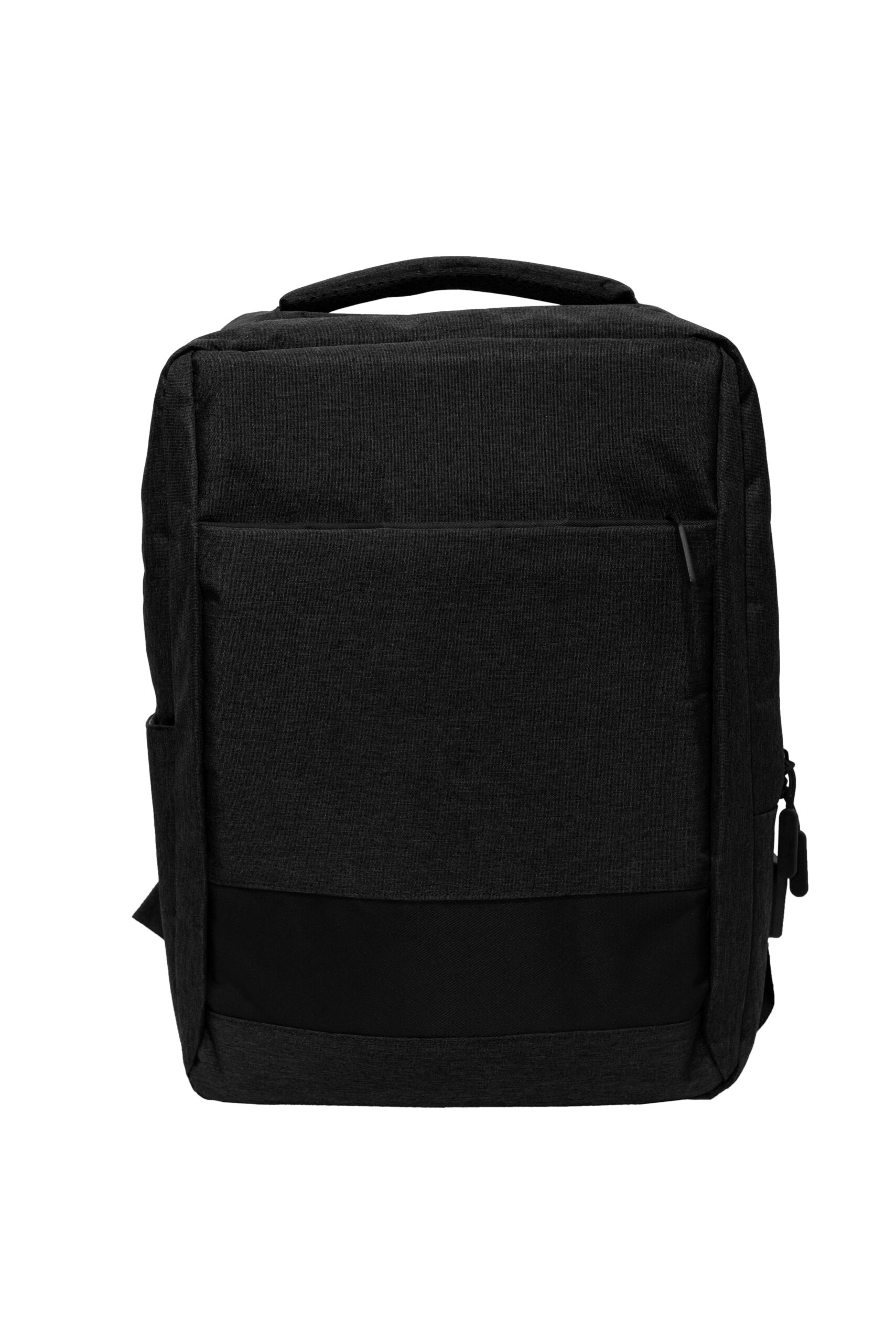 Trolley Laptop Backpack Bag LT22 - F068