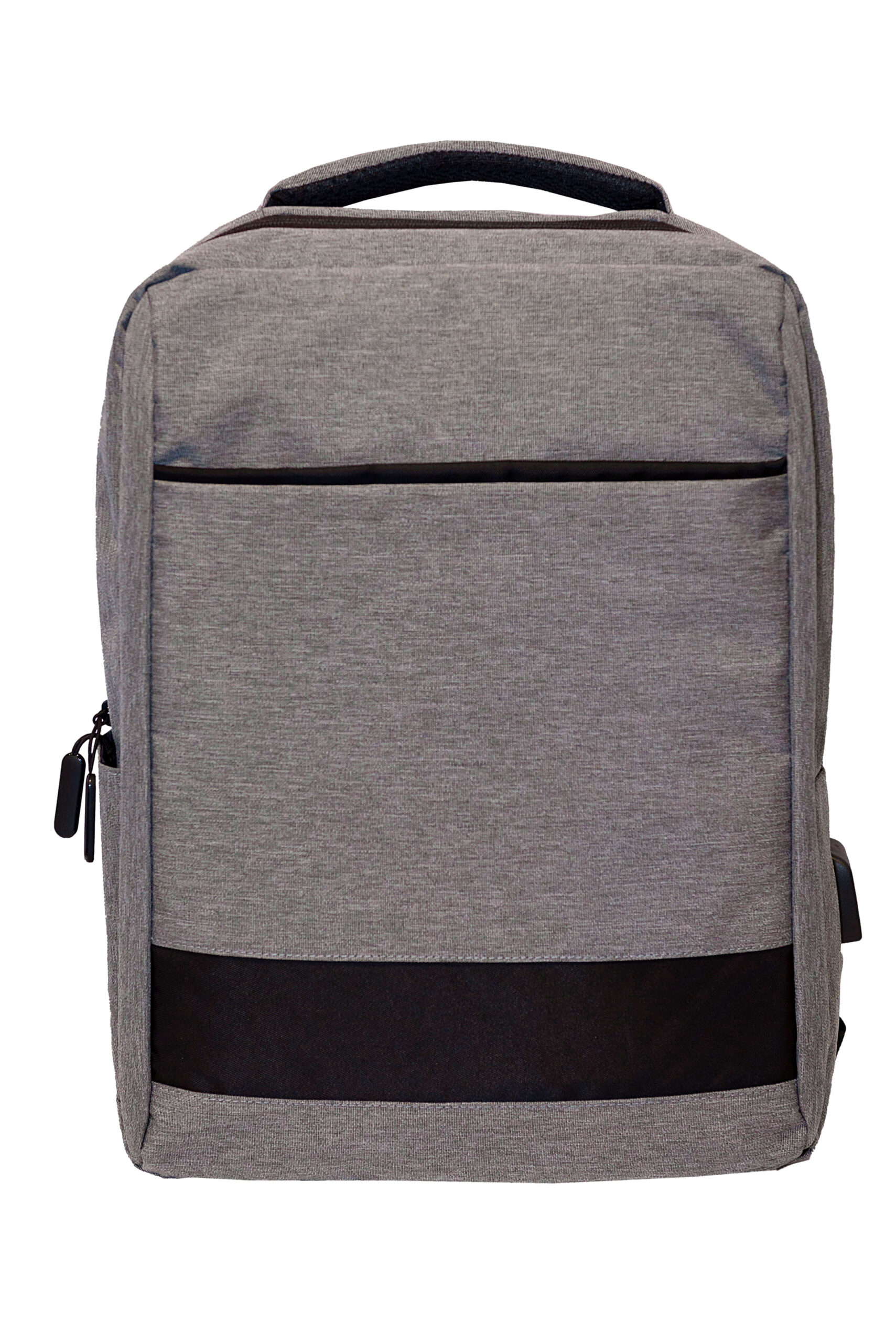 Trolley Laptop Backpack Bag LT22 - F068
