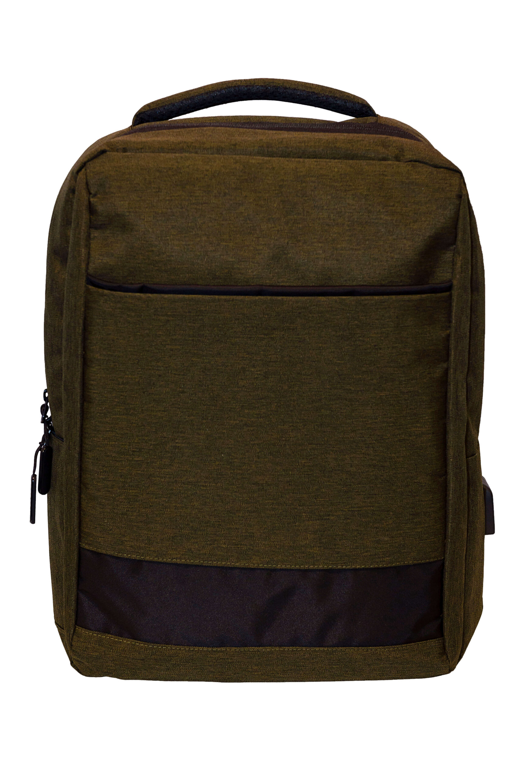 Trolley Laptop Backpack Bag LT22 - F068