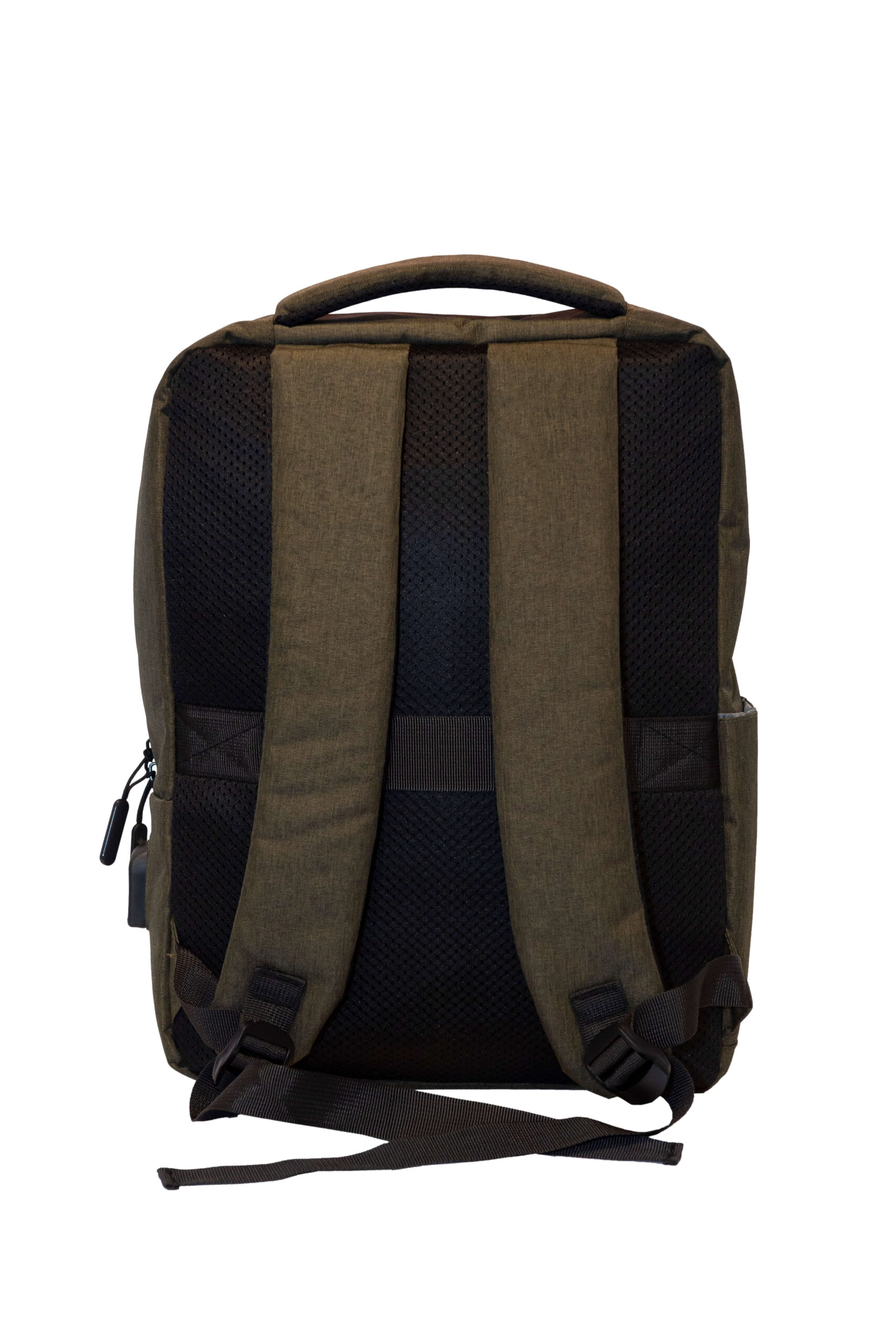 Trolley Laptop Backpack Bag LT22 - F068