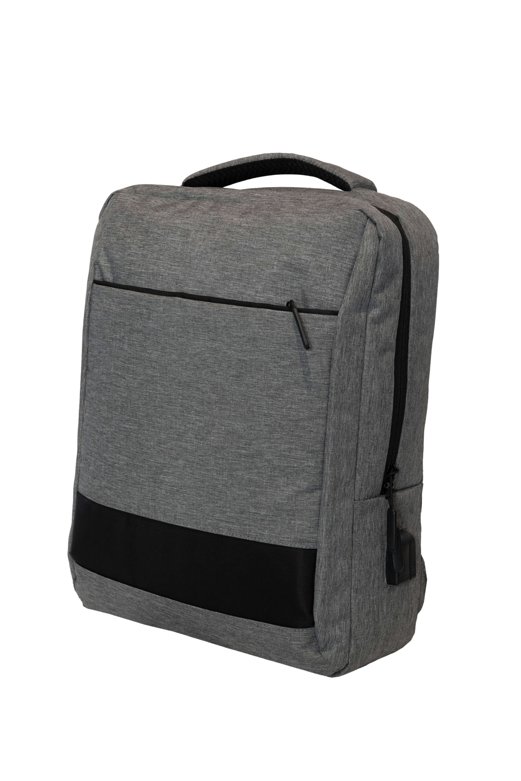 Trolley Laptop Backpack Bag LT22 - F068