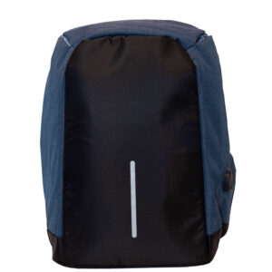 LAPTOP BACKPACK BAG LT23-F068