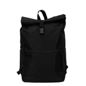 LAPTOP BACKPACK BAG LT24-F068