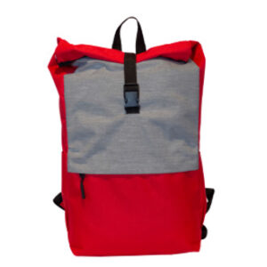LAPTOP BACKPACK BAG LT25-F068