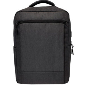 LAPTOP BACKPACK BAG LT26-F068