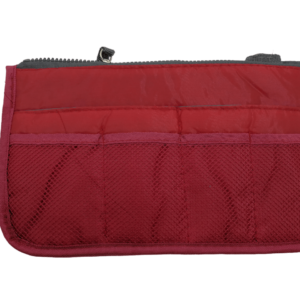MULTIPURPOSE BAG MP251-GF ITEM