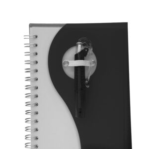 NOTEBOOK & NOTEPAD NB08 -F068
