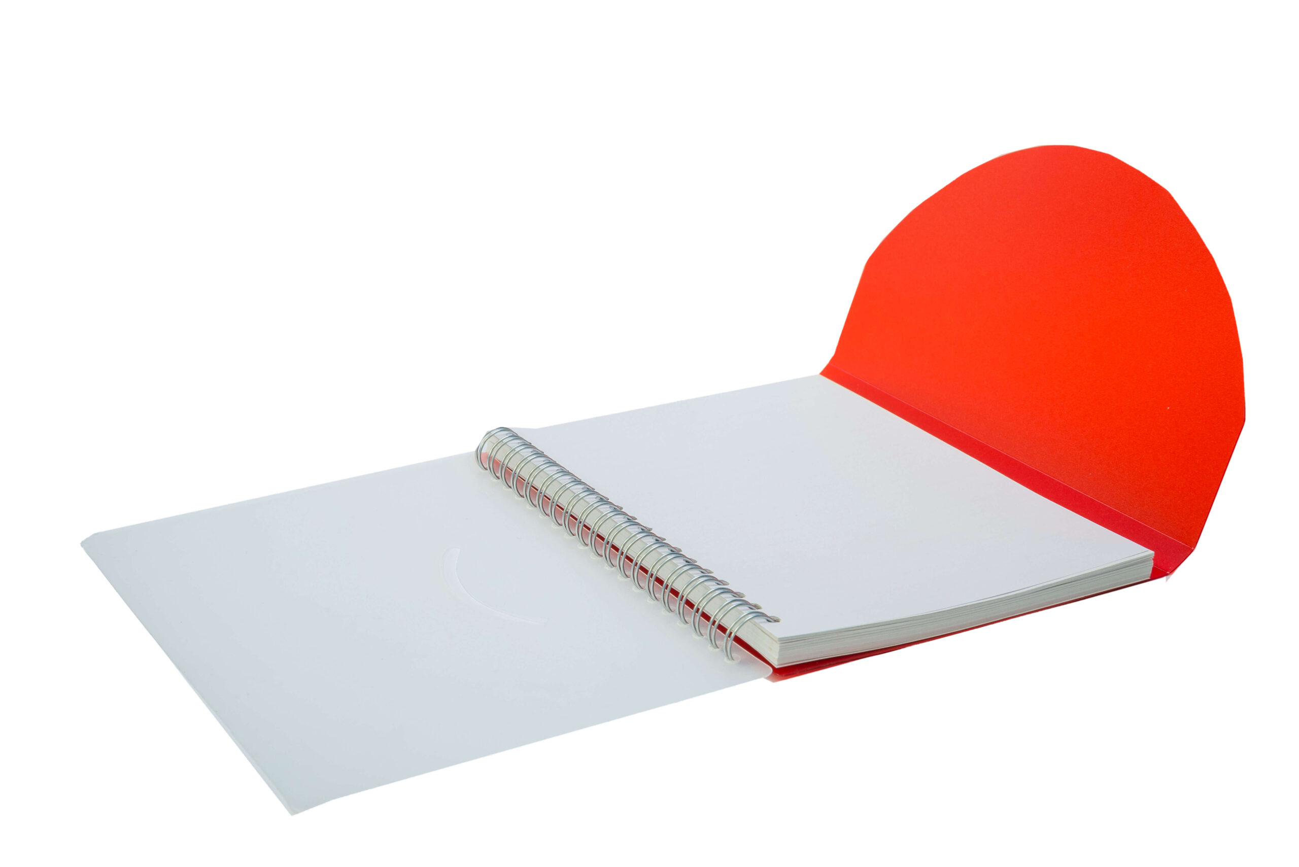 NOTEBOOK & NOTEPAD NB10 - F068