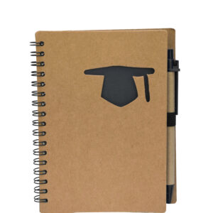 NOTEBOOK NB19 - F068