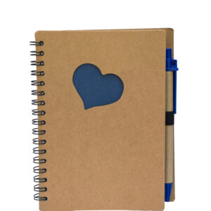 NOTEPAD NB20 - F068