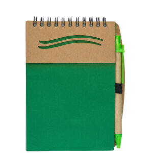 NOTEPAD NB21 - F068