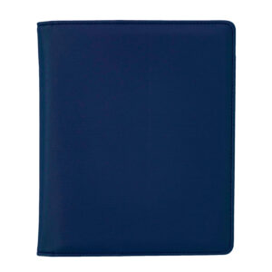 NOTEBOOK & NOTEPAD NB27-F068