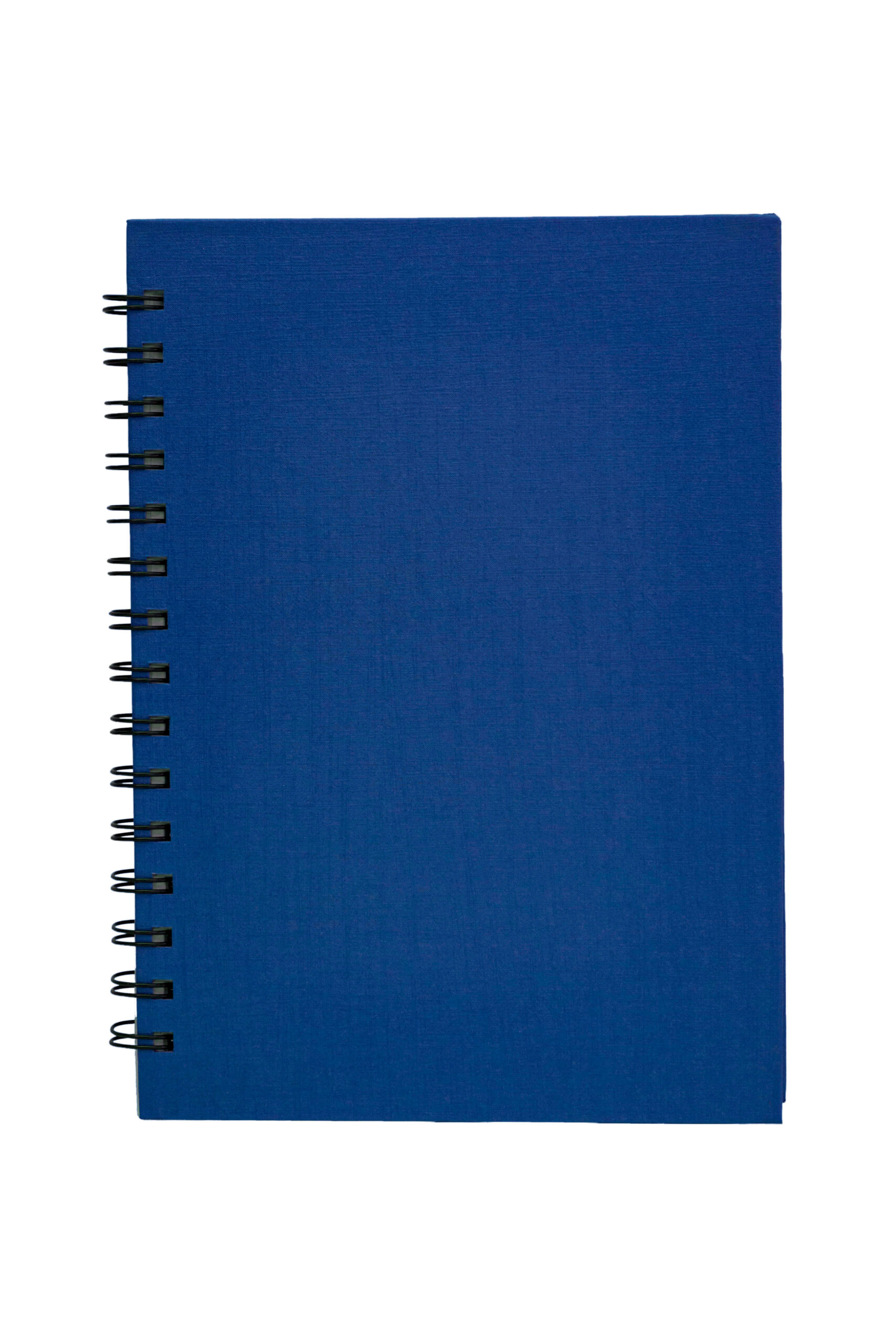 NOTEBOOK & NOTEPAD NB29-F068