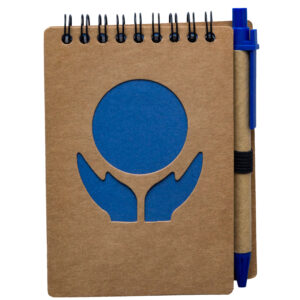 NOTEPAD NB30 - F068