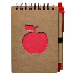 NOTEPAD NB31 - F068