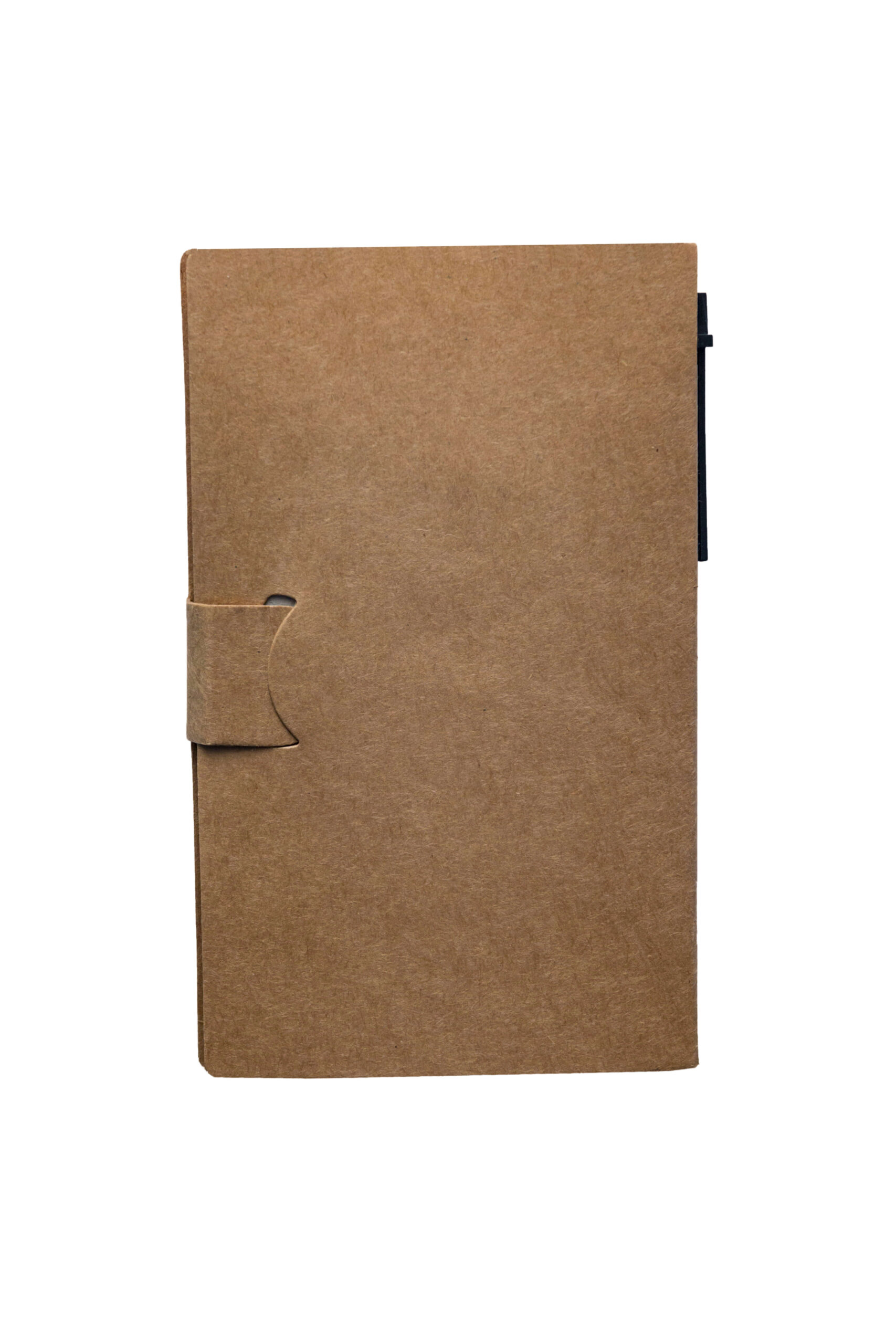 MEMOPAD NB33 - F068