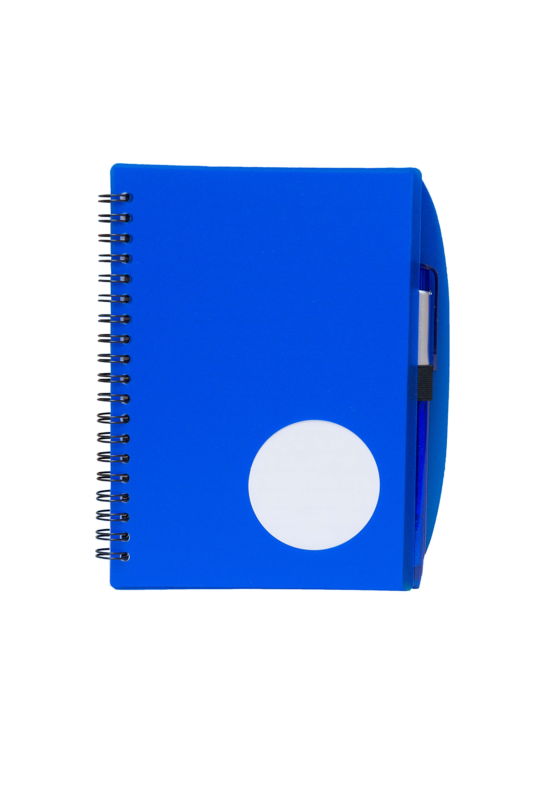 NOTEBOOK & NOTEPAD NB34 - F068