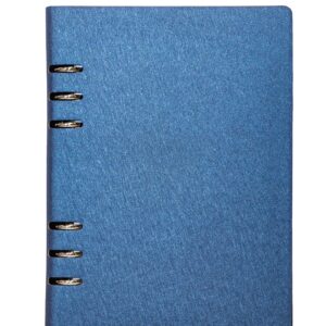 NOTEBOOK & NOTEPAD NB44 -F068