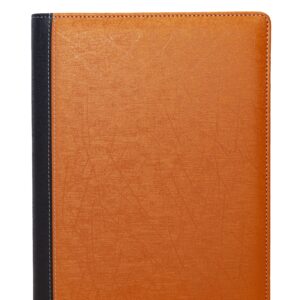NOTEBOOK & NOTEPAD NB47- F068