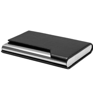 Name Card Holder NH 08-F068
