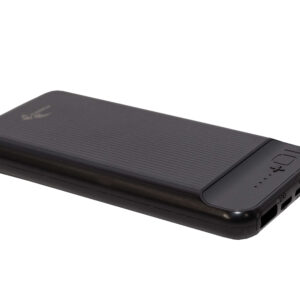 Power Bank PB 11-F068
