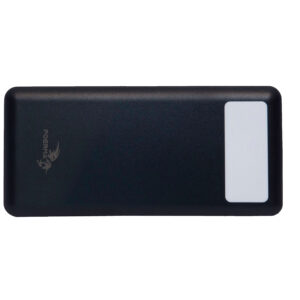 Power Bank PB 15-F068