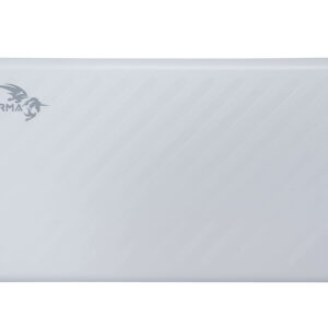 Power Bank PB 19-F068