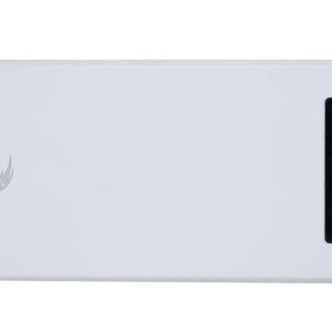 Power Bank PB 20-F068
