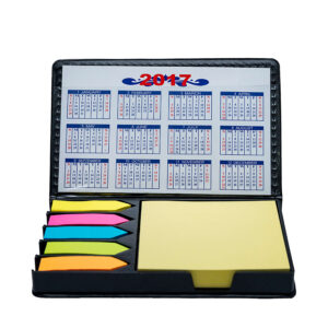 PU MEMOPAD PM01-F068