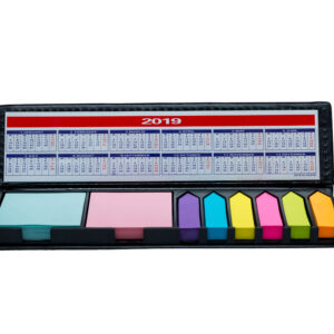 PU MEMOPAD PM03-F068