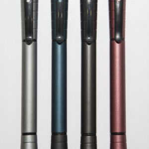 BALL PEN PP11 - F068