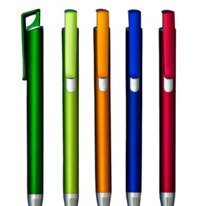 BALL PEN PP46 -F068