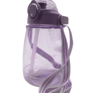 SPORT BOTTLE SP2023-GF ITEM