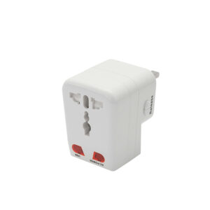 ELECTRONIC PRODUCT TA01-F068