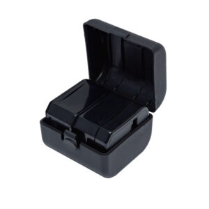 ELECTRONIC PRODUCT TA03-F068