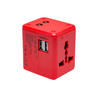 ELECTRONIC PRODUCT TA04 -F068