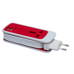 ELECTRONIC PRODUCT TA05-F068