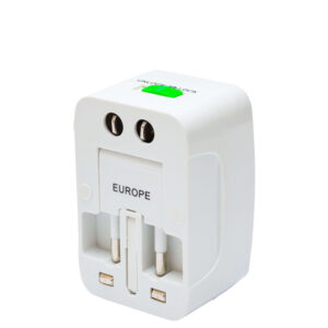 ELECTRONIC PRODUCT TA06-F068