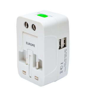 ELECTRONIC PRODUCT TA07-F068