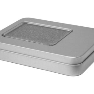 USB Box TB 01-F068