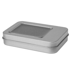 USB Box TB 02-F068