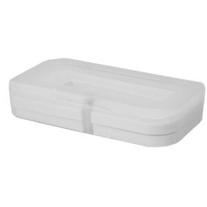 USB Box TB 03-F068