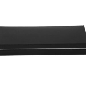 Pen Box TB 04-F068
