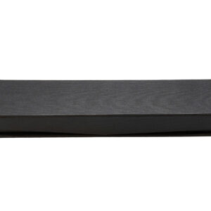 Pen Box TB 05-F068