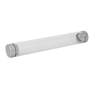 Pen Box TB 07-F068