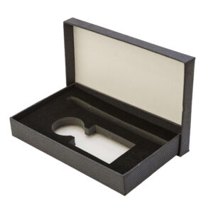 2 in 1 Gift Box TB 08-F068
